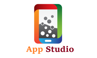 Fluid App